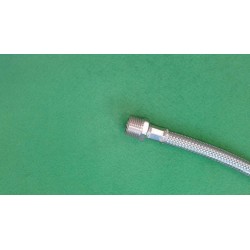 Flexi-Schlauch Ideal Standard