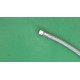 Flexi-Schlauch Ideal Standard