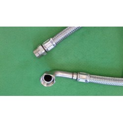 Flexi-Schlauch Ideal Standard