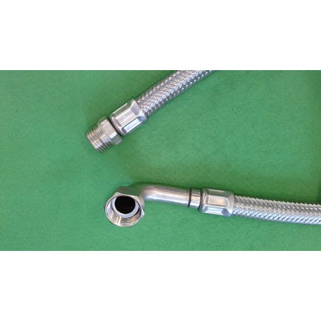 Flexi-Schlauch Ideal Standard