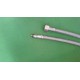 Flexible hose Ideal Standard