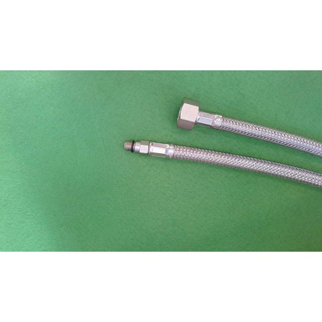 Flexible hose Ideal Standard