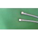 Flexible hose Ideal Standard