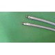 Flexi-Schlauch Ideal Standard