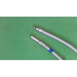 Flexi-Schlauch Ideal Standard