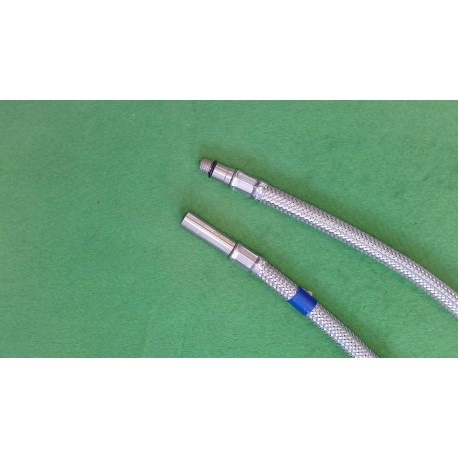 Flexi-Schlauch Ideal Standard