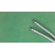 Flexi hadička Ideal Standard