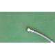 Flexibilná hadička Ideal Standard B960212NU