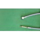 Flexi-Schlauch Ideal Standard B960212NU