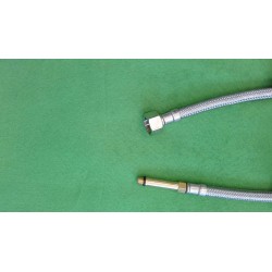 Flexi-Schlauch Ideal Standard B960212NU