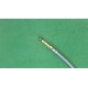 Flexi-Schlauch Ideal Standard B960212NU