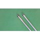 Starke anschlussrohre Ideal Standard B960459AT