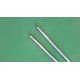 Starke anschlussrohre Ideal Standard B960459AT