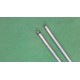 Starke anschlussrohre Ideal Standard B960459AT