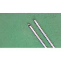 Starke anschlussrohre Ideal Standard B960459AT