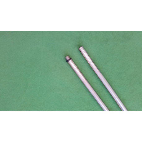 Pevné pripojovacie trubky Ideal Standard B960459AT