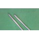 Rigid cennection tubes Ideal Standard A919796AT