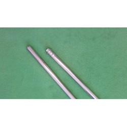 Starke anschlussrohre Ideal Standard A919796AT