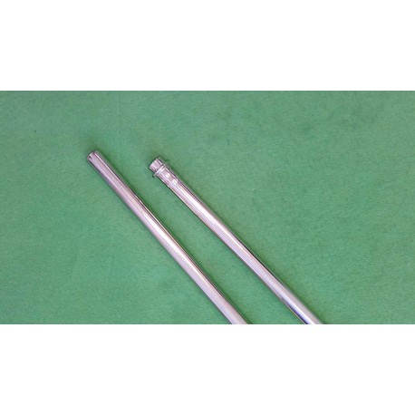 Rigid cennection tubes Ideal Standard A919796AT