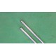 Rigid cennection tubes Ideal Standard A919796AT
