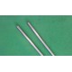 Rigid cennection tubes Ideal Standard A919796AT