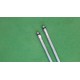 Rigid cennection tubes Ideal Standard