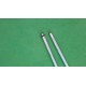 Rigid cennection tubes Ideal Standard