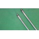 Rigid cennection tubes Ideal Standard