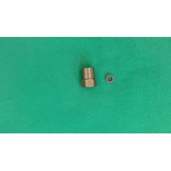 Anschlussstück Ideal Standard A963779NU