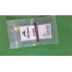 Cover fixing A961160AA M4x60 Ideal Standard