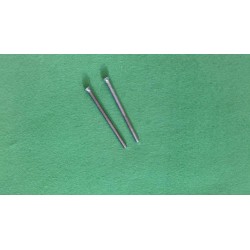 Befestigungsschrauben A961160AA M4x60 Ideal Standard