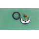 Mounting kit Ideal Standard A960304NU