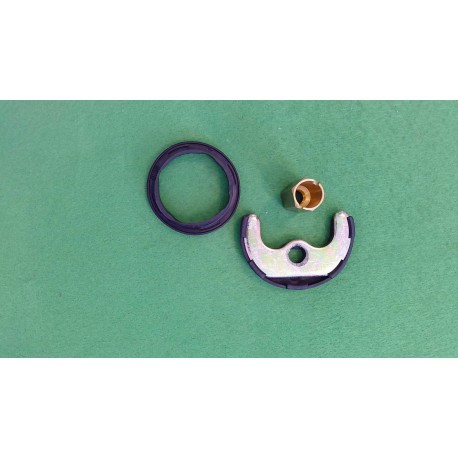 Mounting kit Ideal Standard A960304NU
