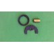 Mounting kit Ideal Standard A960304NU