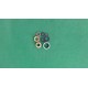 Hose screw connection Ideal Standard A960930NU