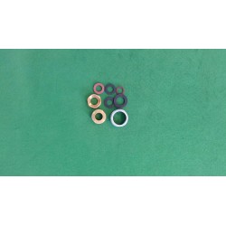 Schlauchverschraubung Ideal Standard A960930NU