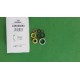 Hose screw connection Ideal Standard A960930NU