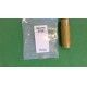 Shaft sleeve Ideal Standard A860377NU