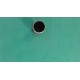 Shaft sleeve Ideal Standard A860377NU