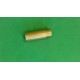 Shaft sleeve Ideal Standard A860377NU