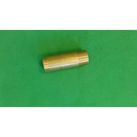Shaft sleeve Ideal Standard A860377NU