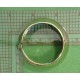 Patronenverschluss Ideal Standard A963387AE