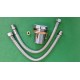 Grommet Ideal Standard A2779AA