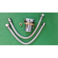 Tülle Ideal Standard A2779AA