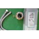 Grommet Ideal Standard A2779AA