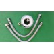Priechodka Ideal Standard A2779AA