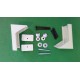 Madison 650199 Ideal Standard-Konsole