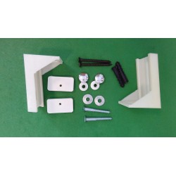 Madison 650199 Ideal Standard-Konsole