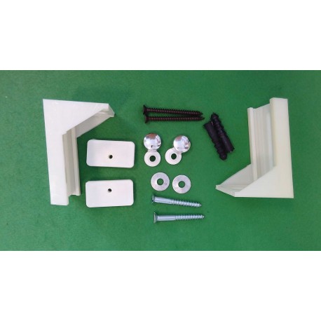 Konzole Madison 650199 Ideal Standard