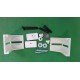 Konzole Madison 650199 Ideal Standard